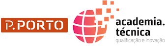 Academia Técnica